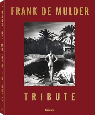 Frank De Mulder - Leica Store Lisse